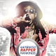 Illustration for article titled Keep It 100: We Rated Rappers On The Madden Scale